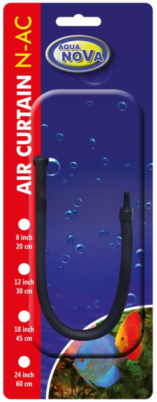 AC-08